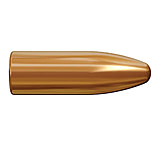 Image of Lapua Rifle Bullets 22 cal 55 gr FMJ