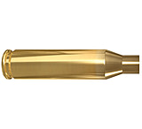 Image of Lapua .243 Winchester Unprimed Rifle Brass