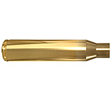 Image of Lapua .338 Lapua Magnum Unprimed Rifle Brass