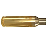 Image of Lapua 6.5 Creedmoor Unprimed Rifle Brass - Large Primers