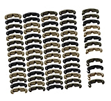 Image of LaRue Tactical Index Clip Set