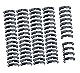 Image of LaRue Tactical Low Profile IndexClips