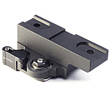 Image of LaRue Tactical QD Mount for Aimpoint CompM4/CompM4-S