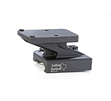Image of LaRue Tactical QD Mount for Trijicon RMR Lower-1/3 Cowitness