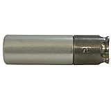 Image of Laser Ammo SureStrike Adapter, 9mm to 20 Gauge Shot Gun