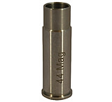 Image of Laser Ammo SureStrike Adapter, 9mm to 44 Magnum