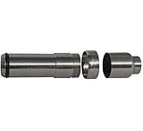 Image of Laser Ammo SureStrike Adapter Ring, 9mm to 357Sig