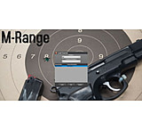 Image of Laser Ammo Smokeless Range Marksmanship Range