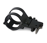 Image of Steiner Laser Devices Quick Release HT Mount for SPIR
