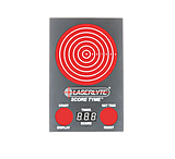 Image of LaserLyte Score Tyme Trainer Target
