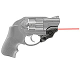 Image of Lasermax Frame Mounted Centerfire Red Laser Sight