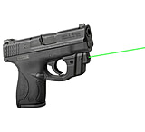 Image of LaserMax Gripsense Laser