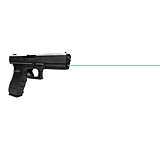 Image of LaserMax Guide Rod Red Laser Sight for Glock 20/21/41