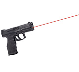 Image of LaserMax Guide Rod Laser Sight for Heckler &amp; Koch