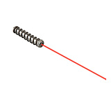 Image of Lasermax Guide Rod Red Laser Sight for Glock42