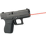 LaserMax Guide Rod Laser Sight for Glocks