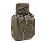 Image of LBT Dump Pouches