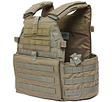 Image of LBT Modular Plate Carrier