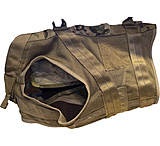 Image of LBT Tactical K9 Harness