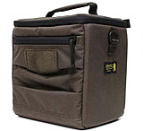 Image of LBT The SiXR