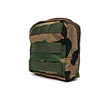 Image of LBT Utility Pouches