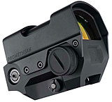 Image of Lead &amp; Steel Promethean Lp-1 Red Dot Reflex Sight