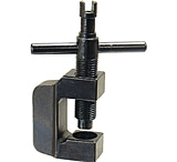Image of Leapers UTG Ergonomic AK/SKS Sight Tool