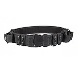Image of Leapers UTG Law Enforcement and Security Duty Belt