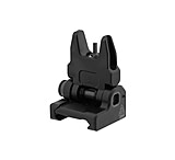 Image of Leapers UTG ACCU-SYNC Top Mounted Deployable Iron Sight