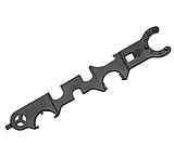 Image of Leapers UTG AR15/AR308 Armorer's Multi-Function Combo Wrench