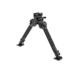 Image of Leapers UTG Big Bore Full Stability Bipod