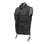 Image of Leapers UTG Mens Adjustable Fit Sporting Vest