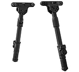 Image of Leapers UTG Recon Flex II Bipods