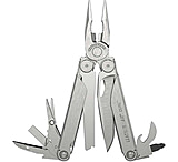 Image of Leatherman Curl Multi-Purpose Tool
