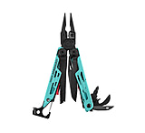 Image of Leatherman Signal Multi-Tool
