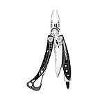 Image of Leatherman Tools Skeletool CX Multi Tool