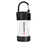 Image of LED Lenser ML4 300 Lumen Rechargeable LED Lantern