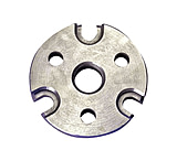 Image of Lee #2 Pro Shell Plate For 45 ACP/45 GAP 90652