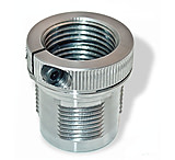 Image of LEE 90063 LOCK RING ELIMNATOR