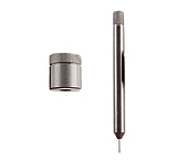 Image of Lee 90103 Decapper &amp; Base Each 22 N/A