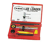 Image of Lee 90262 Lee Loader Pistol Kit 45 Automatic Colt Pistol (ACP)