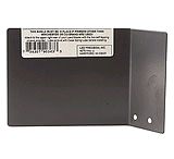 Image of Lee 90363Load Master Explosion Shield Each N/A N/A