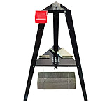 Image of LEE 90688 LEE RELOADING STAND