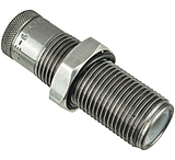 Image of LEE 90812 6.5 CREED QUICK TRIM DIE