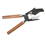 Image of Lee Double Cavity Mold .309-230-5r W/handles