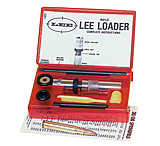 Image of Lee Loader for .45-70 Government 90264