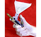 Image of Lee Auto-Prime XR Rifle/Pistol Hand Priming Tool 90230