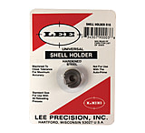 Image of Lee Shell Holders For Presses R2 90519