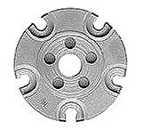 Image of Lee Shell Plate #4as For Load-master