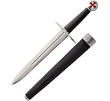 Image of Legacy Arms Templar Dagger Fixed Blade Knife